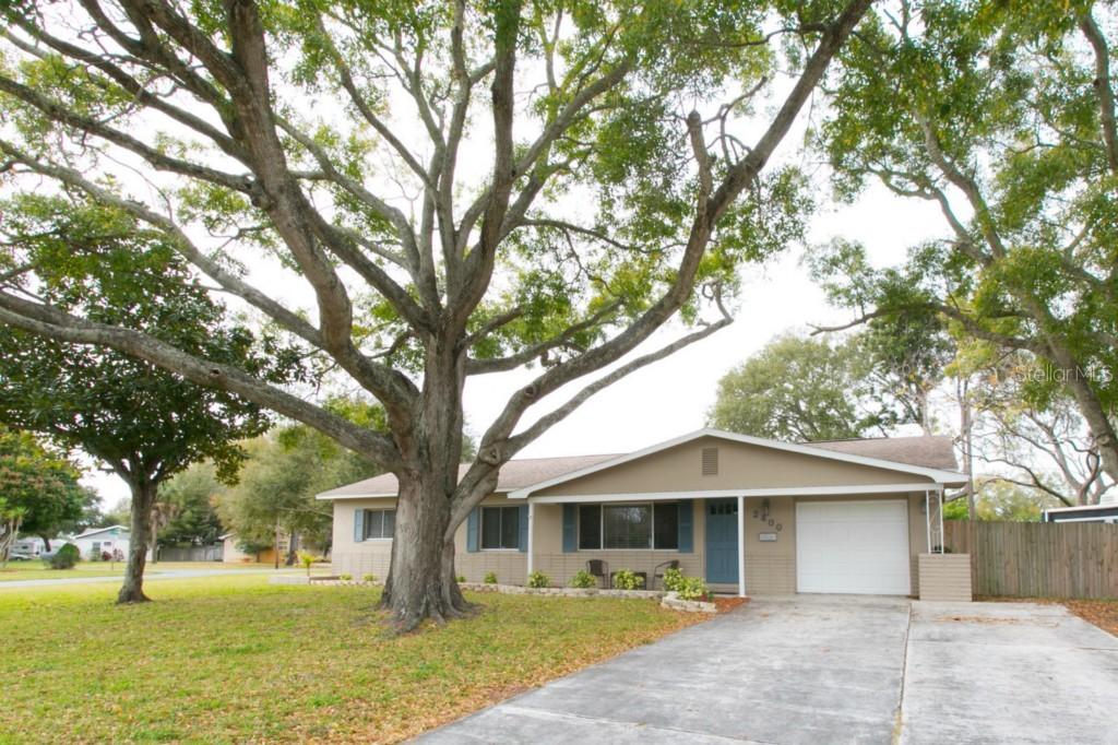 2400 62nd St., St Petersburg, FL 33710