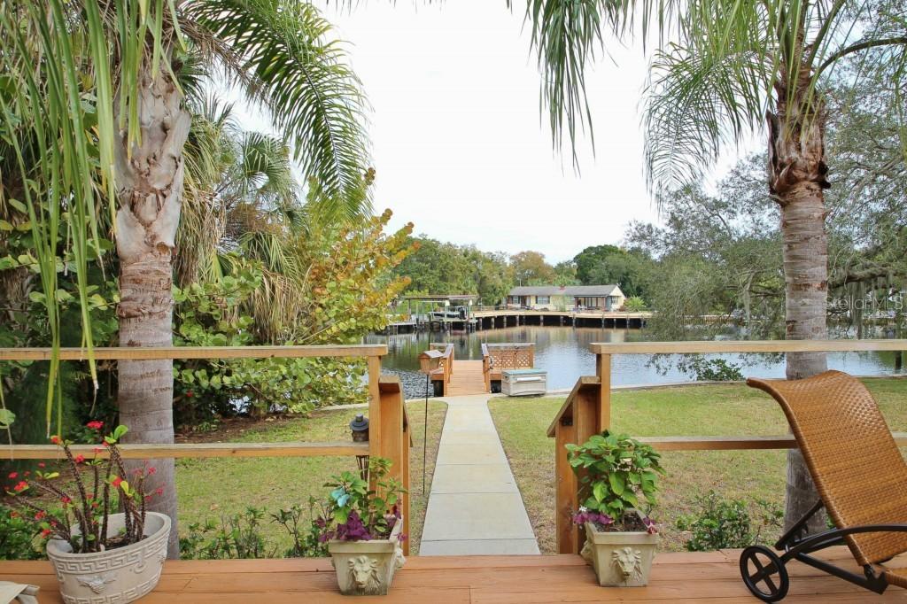 7 Venetian Ct., Tarpon Springs, FL 34689