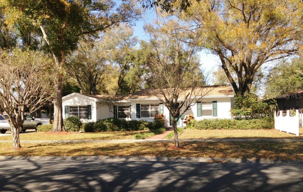 839 45th Ave., St Petersburg, FL 33703