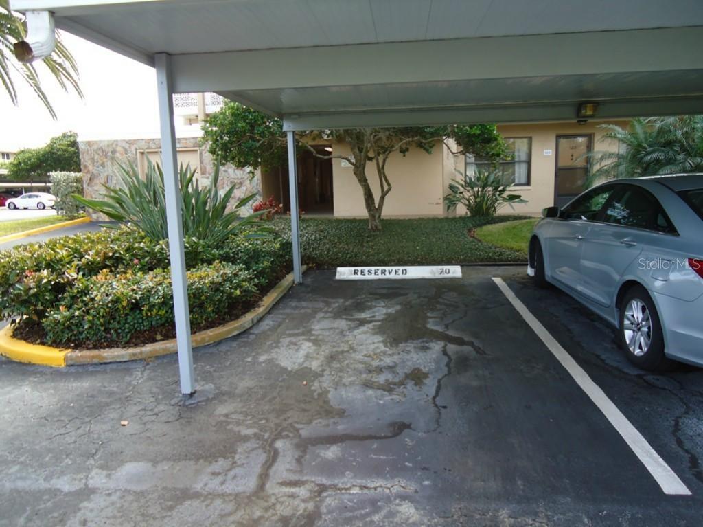 5090 Bay St. #223, St Petersburg, FL 33703