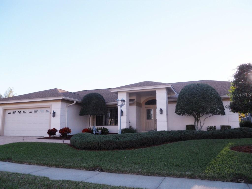 8711 Ashbury Dr., Hudson, FL 34667
