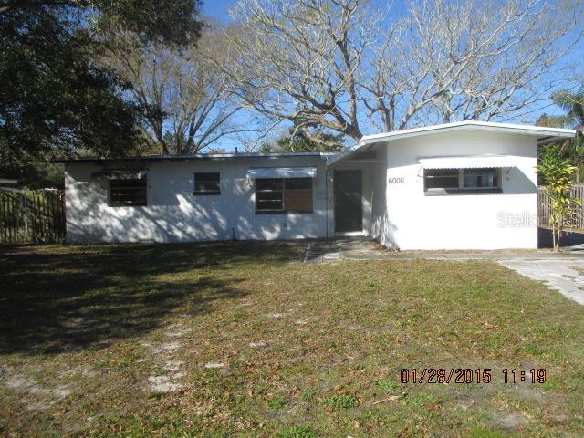 6000 12th St., St Petersburg, FL 33703
