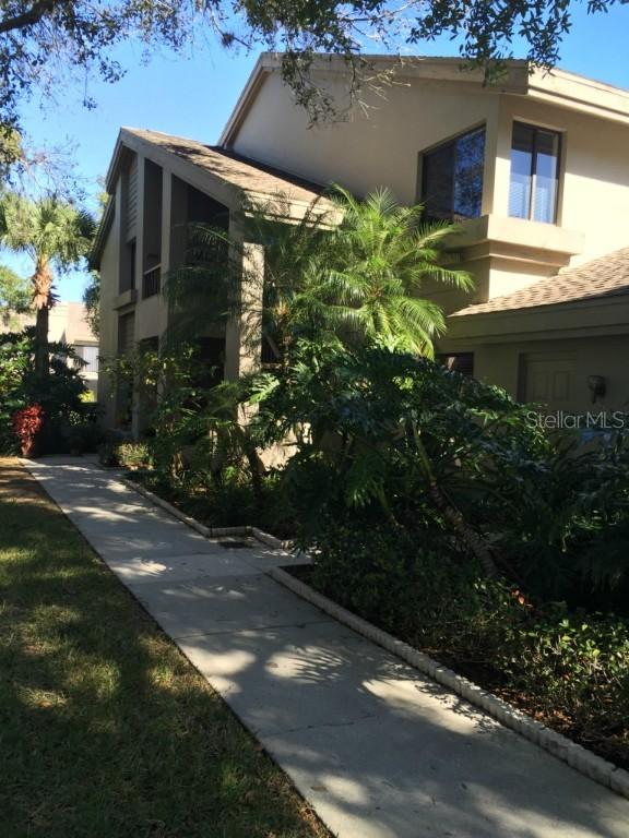 3071 Landmark Blvd. #1406, Palm Harbor, FL 34684