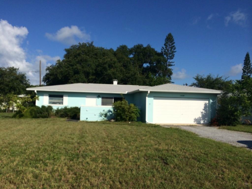 10240 Paradise Blvd., Treasure Island, FL 33706