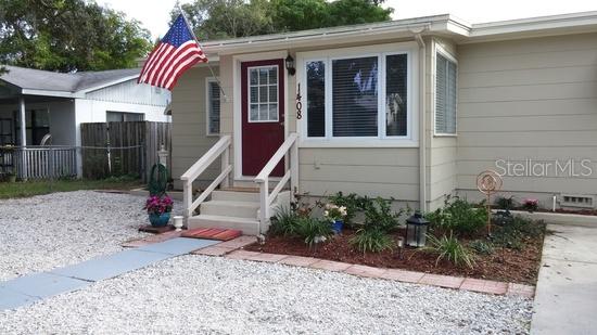 1408 Michigan Ave., Palm Harbor, FL 34683