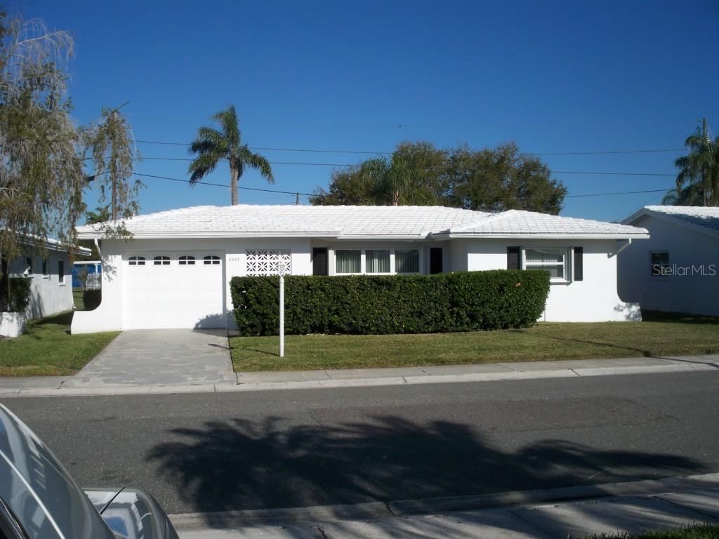 [Address Hidden by Seller], Pinellas Park, FL 33782