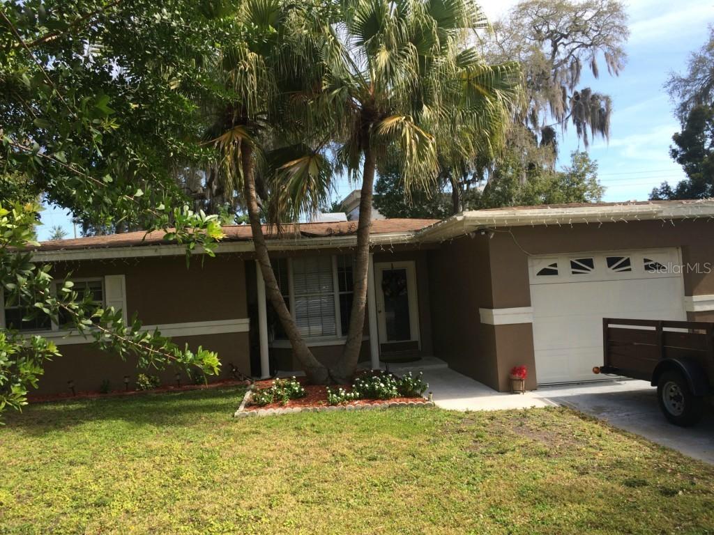 915 Glen Oak Ave., Clearwater, FL 33759