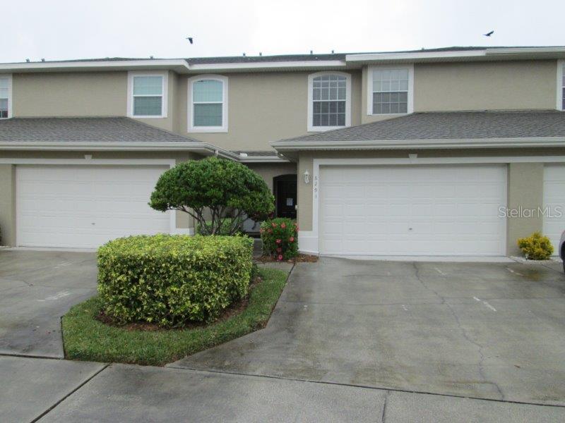8293 118th Ave., Largo, FL 33773