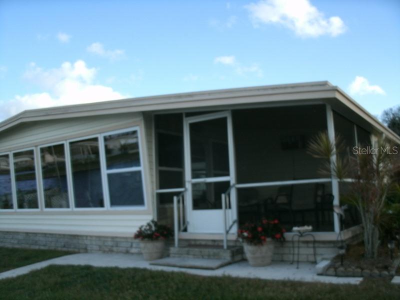 10255 S Lake Dr. #174, Largo, FL 33773