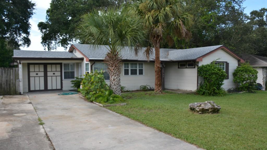 14784 Sunset Dr., Largo, FL 33774