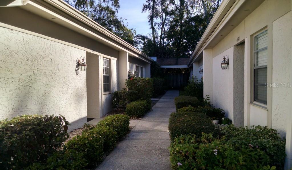 4684 Lake Villa Dr. #A, Clearwater, FL 33762
