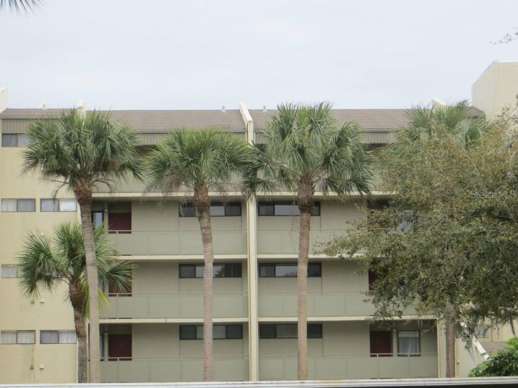 13626 Greenfield Dr. #304, Tampa, FL 33618