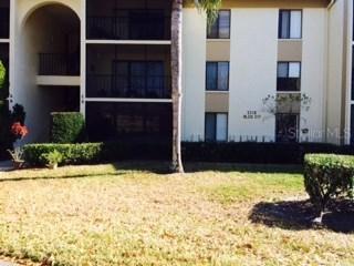 3210 Lake Pine Way #F1, Tarpon Springs, FL 34688