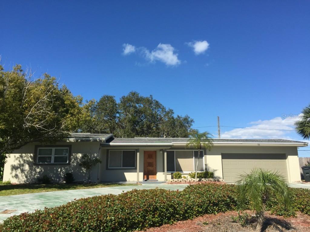 115 Harbor Bluff Dr., Largo, FL 33770