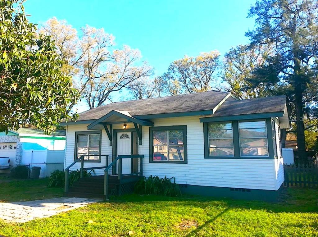 4250 45th Ave., St Petersburg, FL 33714