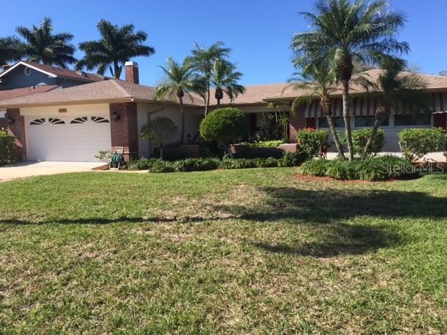 6920 Augusta Blvd., Largo, FL 33777