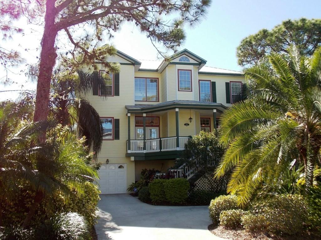 724 Soundview Dr., Palm Harbor, FL 34683