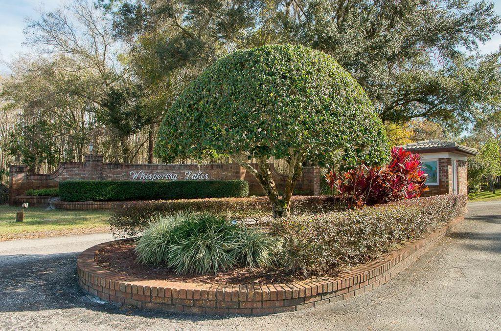 3853 Sunrise Ln., Tarpon Springs, FL 34688