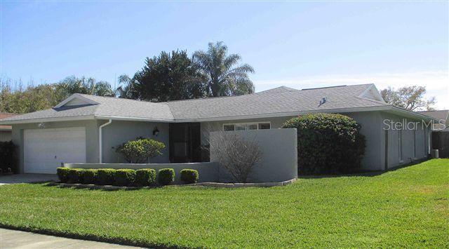 2381 Ashmore Dr., Clearwater, FL 33763