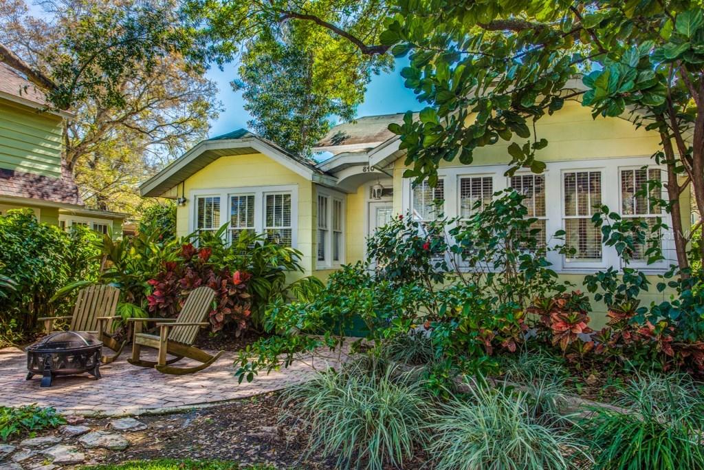 810 21st Ave., St. Petersburg, FL 33704
