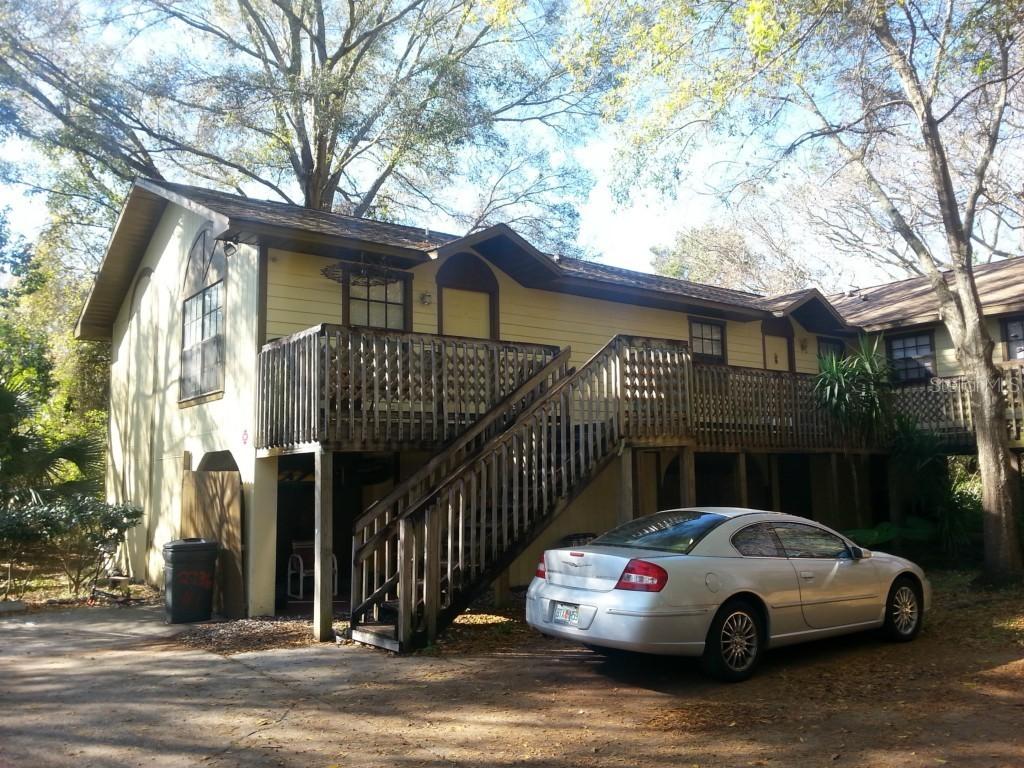 2736 Park Dr., Clearwater, FL 33763