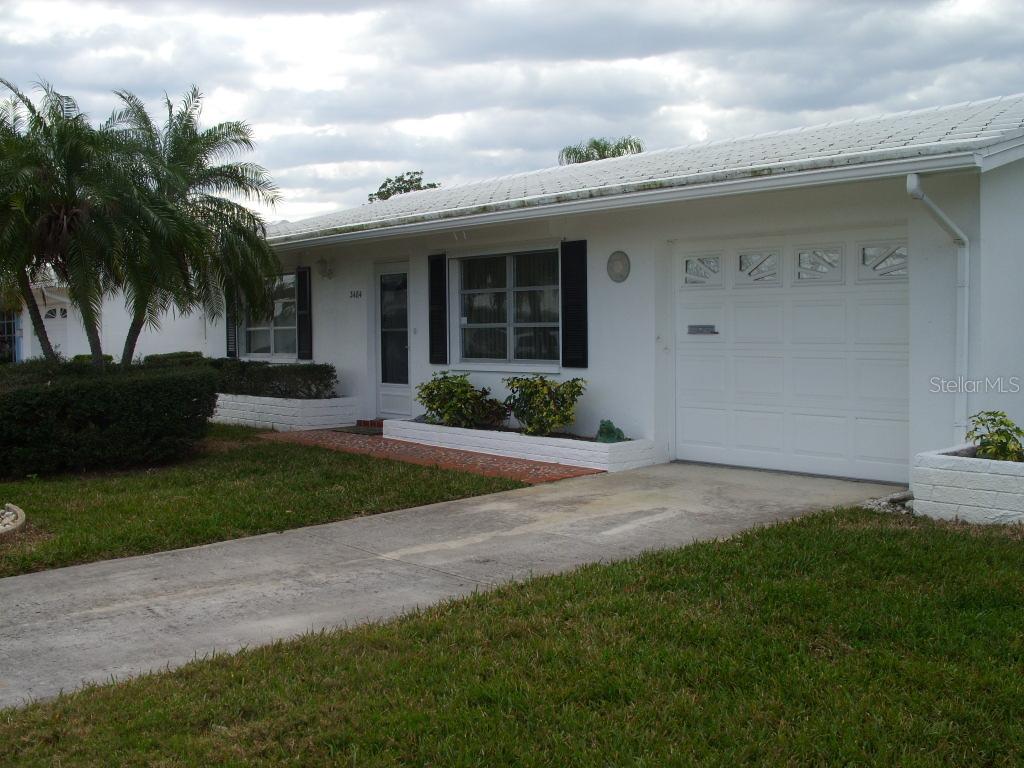 3484 100th Ter., Pinellas Park, FL 33782