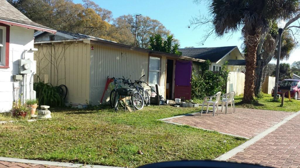 5765 75th Ter., Pinellas Park, FL 33781