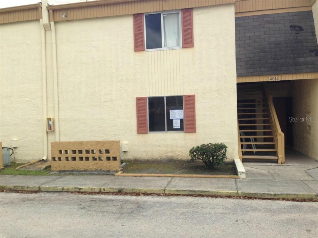 4014 Cortez Dr. #A, Tampa, FL 33614