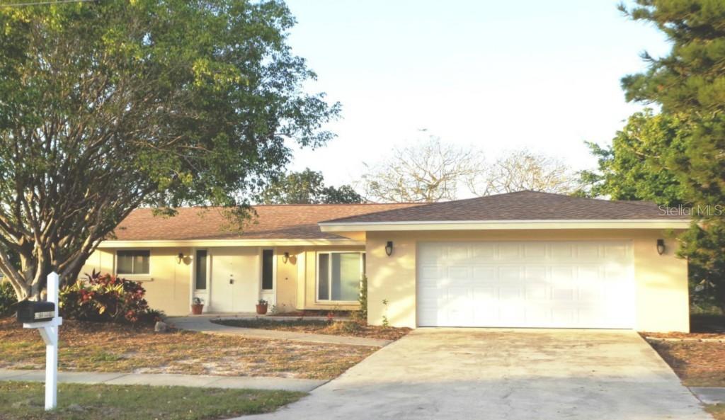 529 Briarwood Rd., Venice, FL 34293