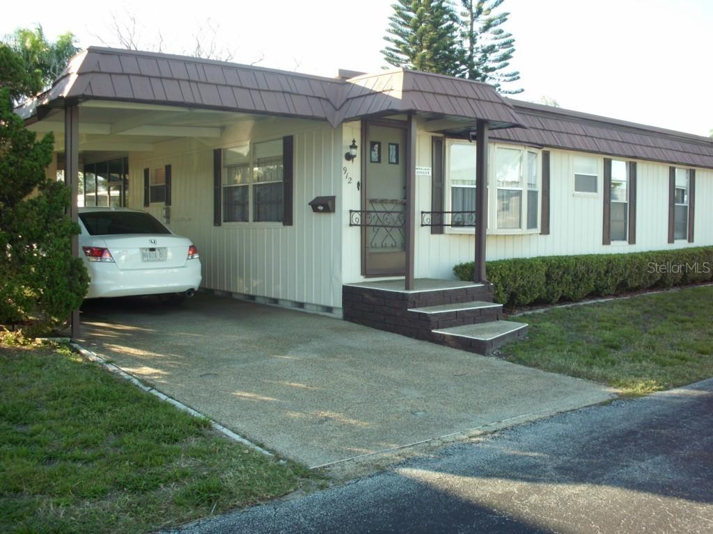 7100 Ulmerton Rd. #912, Largo, FL 33771