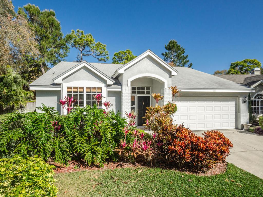 4151 Seton Cir., Palm Harbor, FL 34683