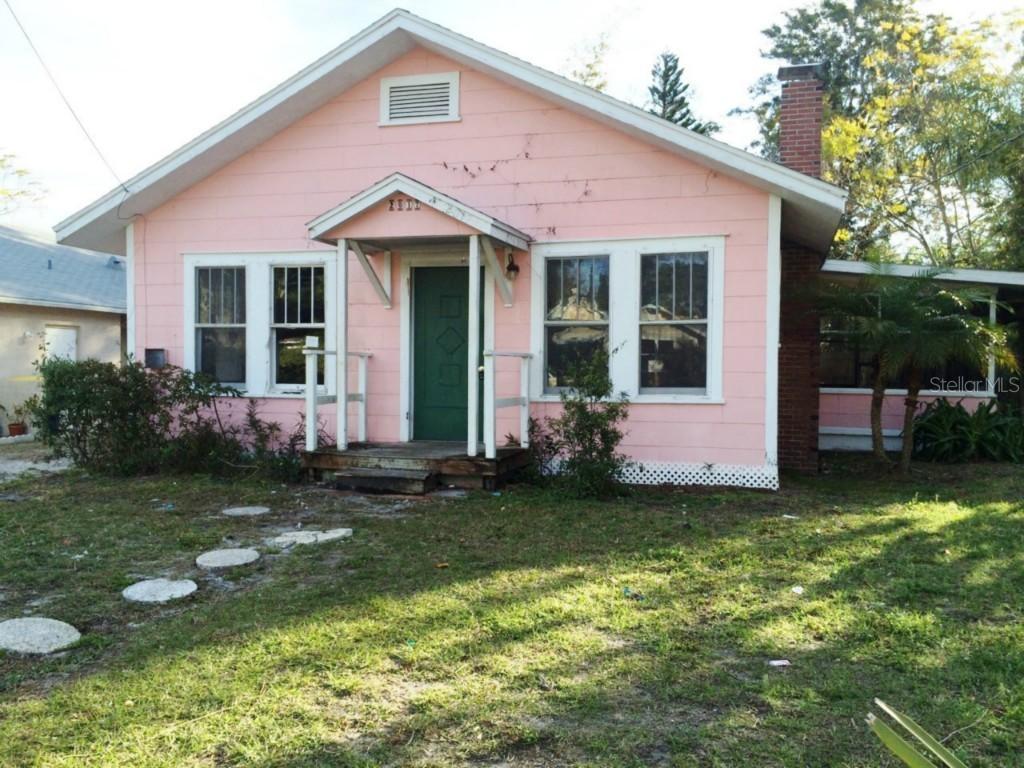 2017 Plaza Delores, Clearwater, FL 33755