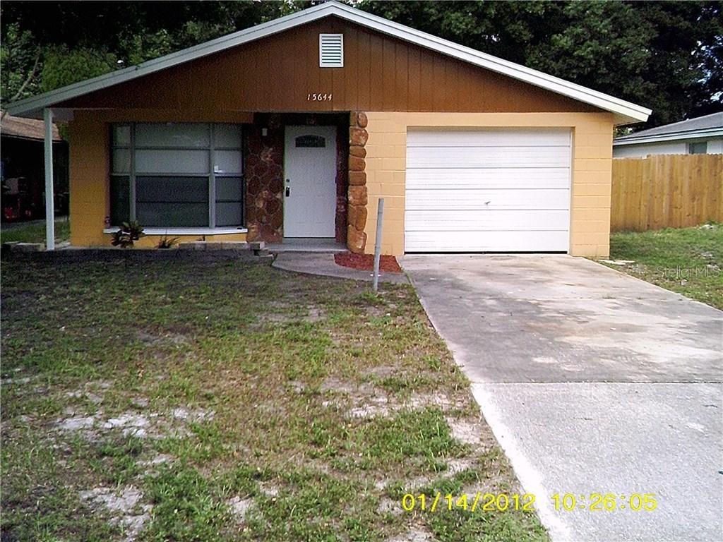 15644 59th St., Clearwater, FL 33760