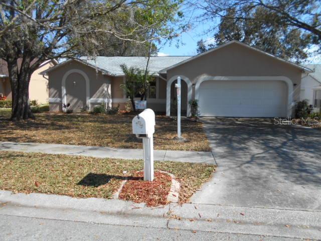 7316 Ashmore Dr., New Port Richey, FL 34653