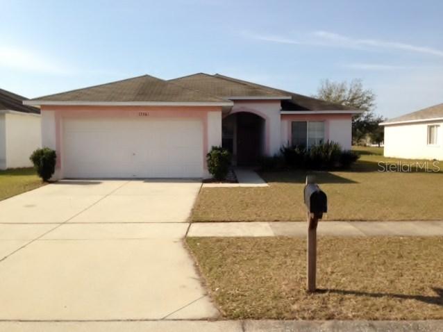 13341 Prestwick Dr., Riverview, FL 33579