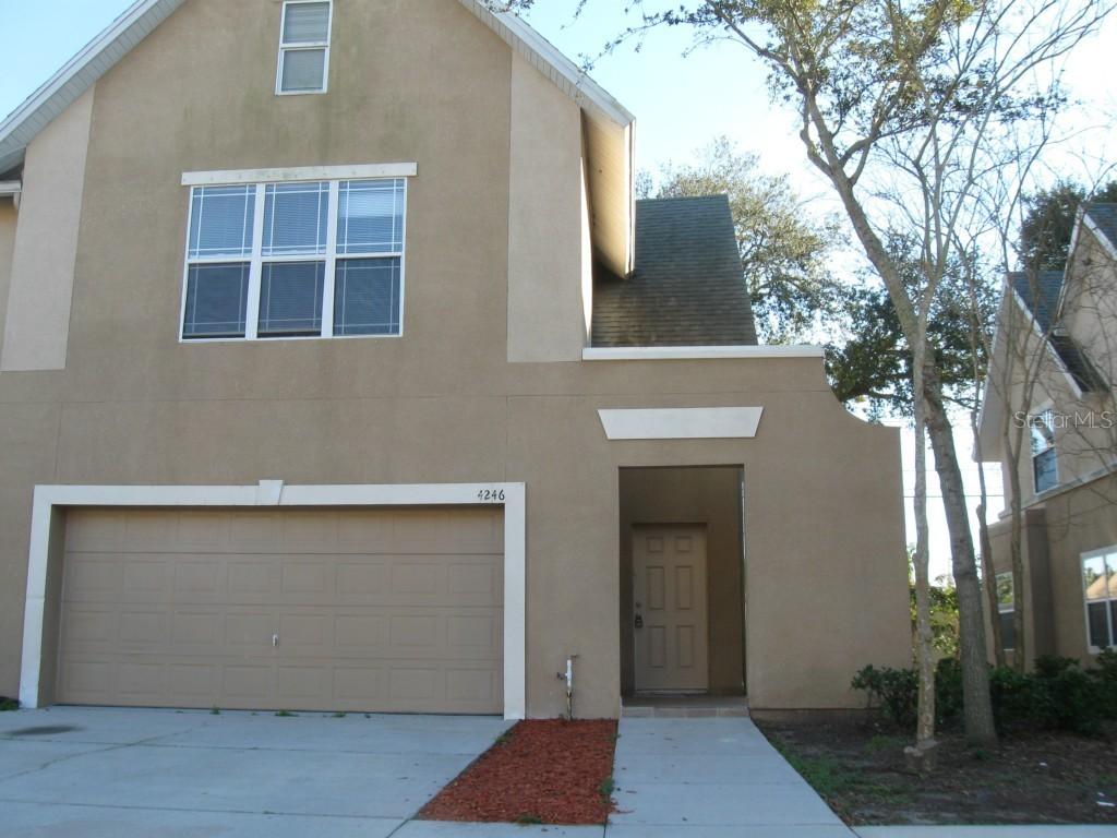 4246 Tyler Cir., St Petersburg, FL 33709