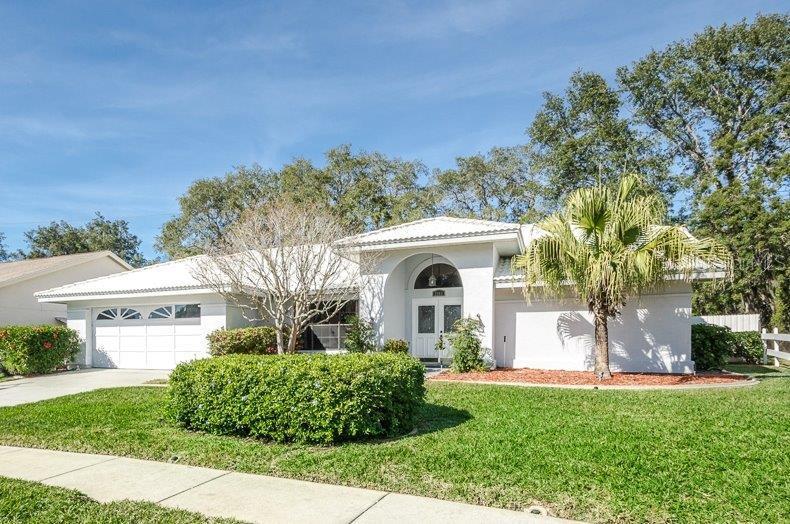2943 Windridge Dr., Holiday, FL 34691