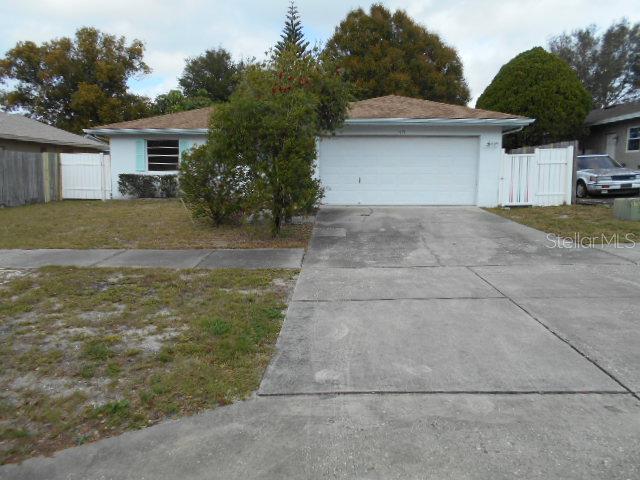 1417 Pennsylvania Ave., Palm Harbor, FL 34683