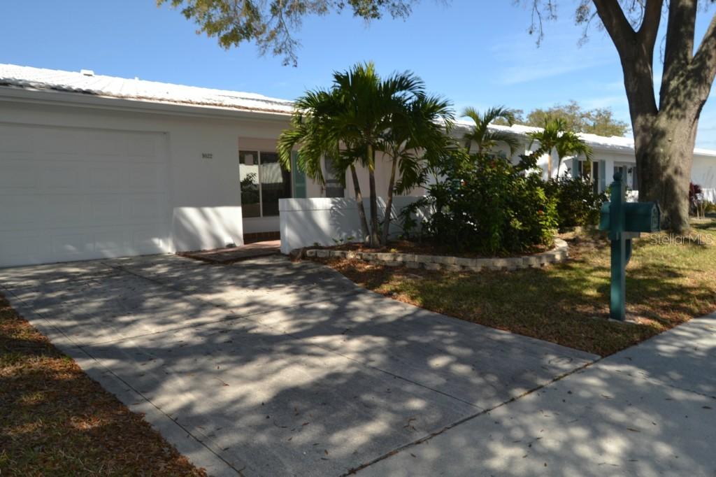 9022 41st Way, Pinellas Park, FL 33782