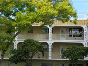 2320 Brisbane St. #58, Clearwater, FL 33763