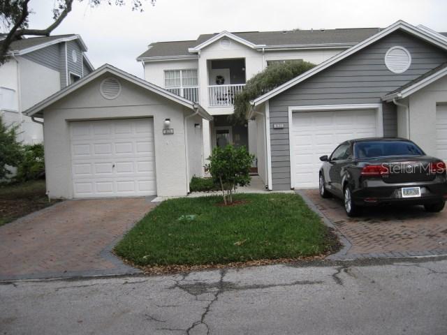 11411 Harbor Way #1620, Largo, FL 33774