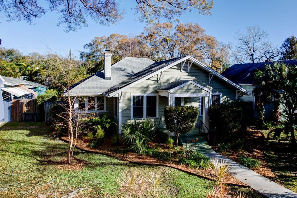 125 27th Ave., St Petersburg, FL 33704