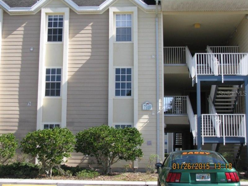 7318 Kauai Loop, New Port Richey, FL 34653