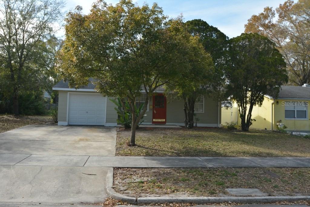 4818 12th St., St Petersburg, FL 33703