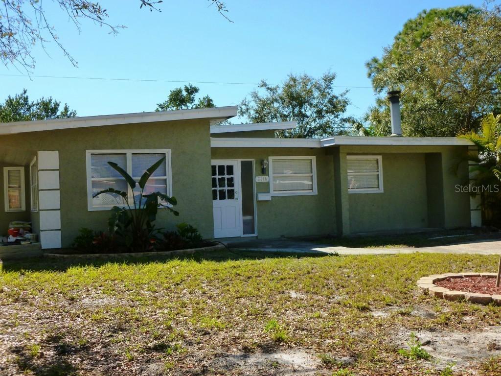 7310 11th Ave., St Petersburg, FL 33710