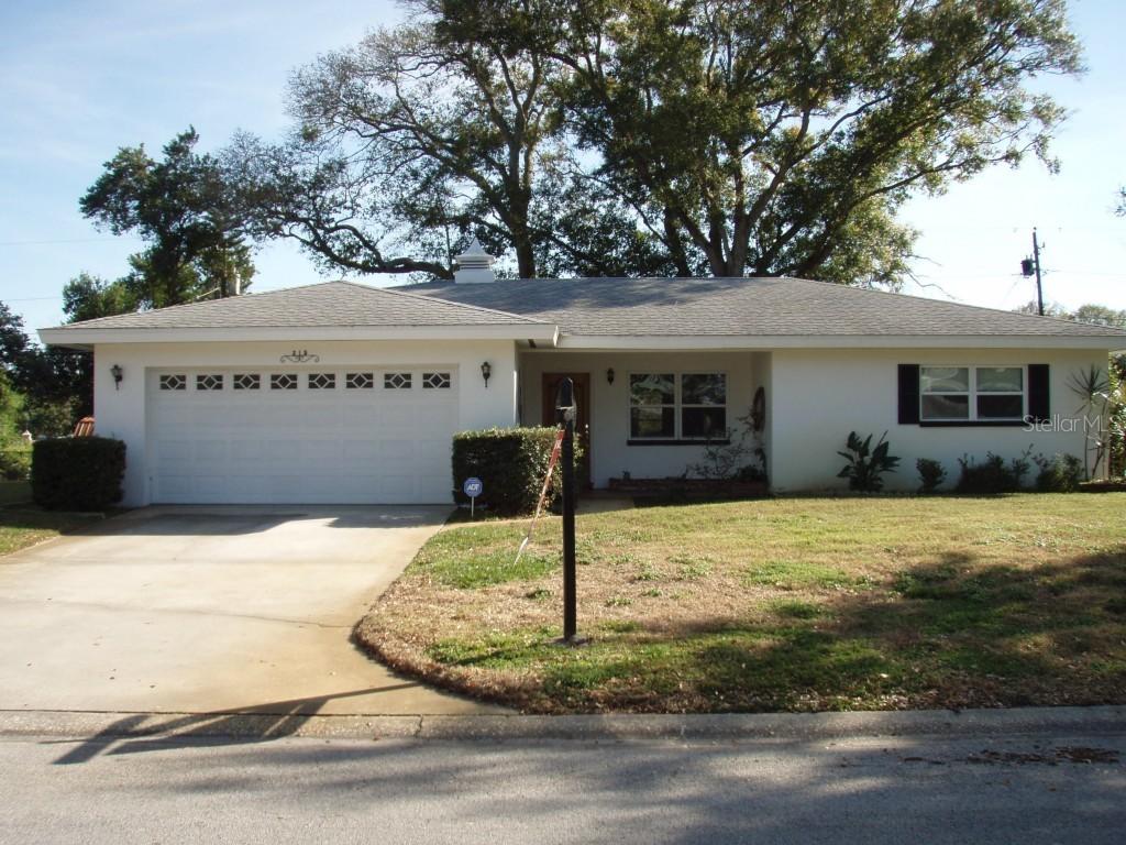 315 Keating Dr., Largo, FL 33770