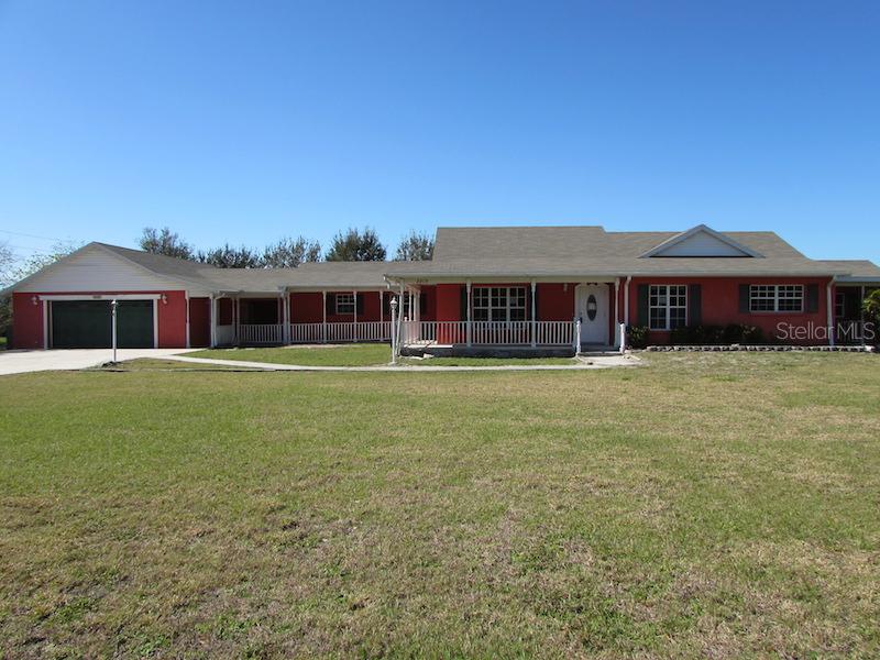 8829 36th Ave., Palmetto, FL 34221