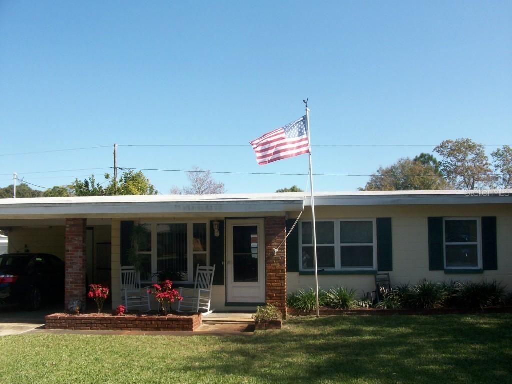 8155 Robin Rd., Largo, FL 33777