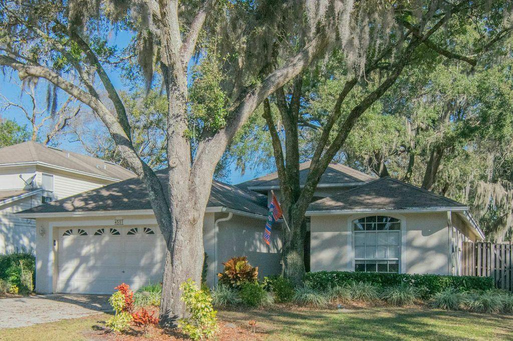 4531 Hidden Shadow Dr., Tampa, FL 33614