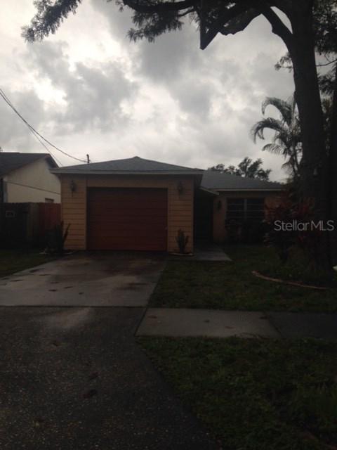 6530 69th Ave., Pinellas Park, FL 33781